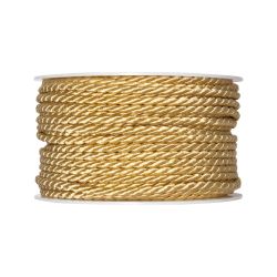 Kordel 4mm 5m Kordel 4mm 5m von Halbach
