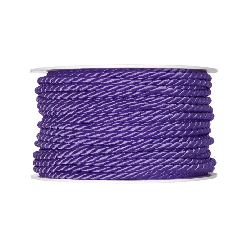 Kordel 4mm 5m Kordel 4mm 5m von Halbach