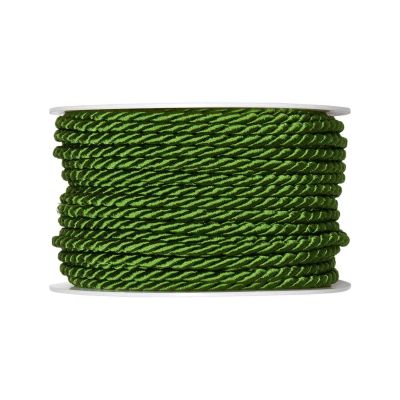 Kordel 4mm 5m Kordel 4mm 5m von Halbach