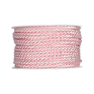 Kordel 4mm 5m Kordel 4mm 5m von Halbach