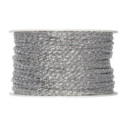 Kordel 4mm 5m Kordel 4mm 5m von Halbach