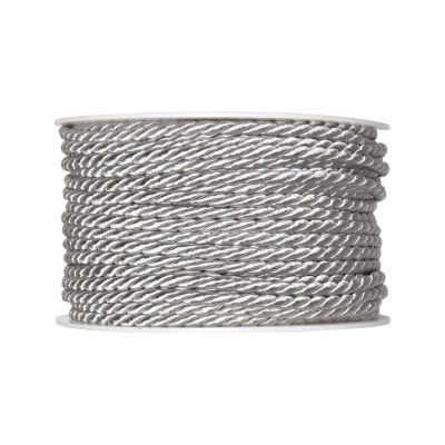Kordel 4mm 5m Kordel 4mm 5m von Halbach
