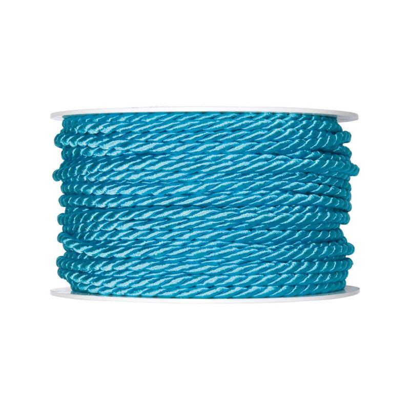 Kordel 4mm 5m Kordel 4mm 5m von Halbach