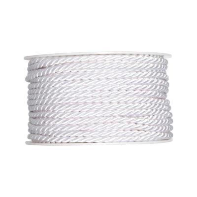 Kordel 4mm 5m Kordel 4mm 5m von Halbach