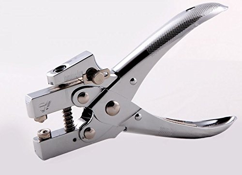 HKR-Welt Ösenzange Regur EP30 + 250 Messingösen 4,2mm HKR-Welt Ösenzange Regur EP30 + 250 Messingösen 4,2mm