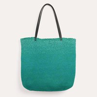 Häkelset Tasche Modell 12 aus Die Neue Masche Nr. 6