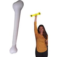 Halloween Glow Sticks Glow-in-The-Dark Bones Glow Stick Glow-in-The-Dark Bones Glow Stick For Emergencies Light Party Supplies Halloween Glow Sticks Glow-in-The-Dark Bones Glow Stick Glow-in-The-Dark Bones Glow Stick For Emergencies Light Party Supplies