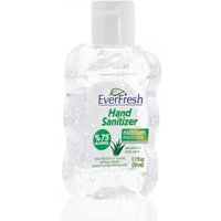 Hand Desinfektionsgel - Ever Fresh (50 ml)