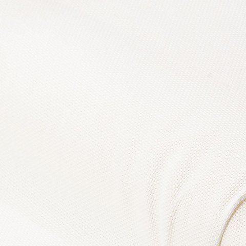 Handarbeitsstoff weiß, 7,5 Fäden/cm Handarbeitsstoff weiß, 7,5 Fäden/cm