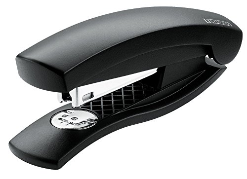 Heftgerät C1 schwarz NOVUS 020-1469