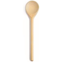 Kochlöffel - Rund, ca. 20 cm von helo