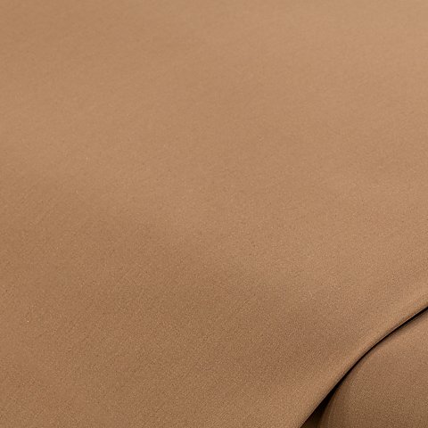 Hosenstoff, camel Hosenstoff, camel