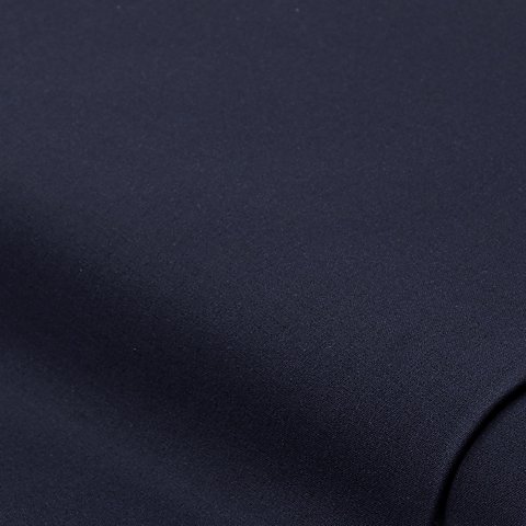 Hosenstoff, marine Hosenstoff, marine