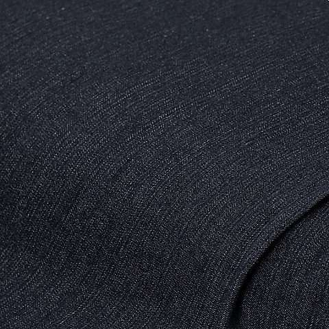 Jeansstoff / Denim, dunkelblau Jeansstoff / Denim, dunkelblau