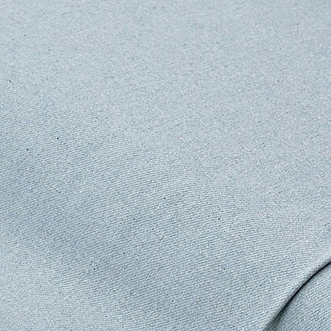 Jeansstoff / Denim, hellblau Jeansstoff / Denim, hellblau