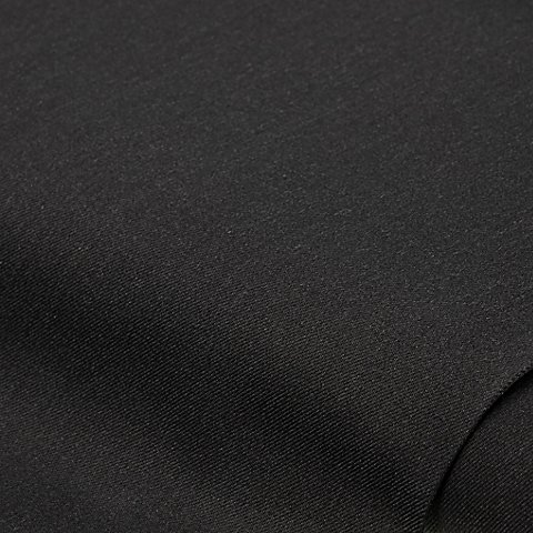 Jeansstoff / Denim, schwarz Jeansstoff / Denim, schwarz