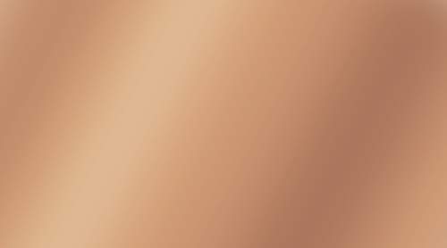 Knorr Prandell Wachsplatte17,5x8cm rosegold 2er von Knorr Prandell