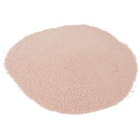 Kerzensand, 400 g - Apricot von Beige