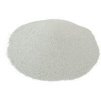 Kerzensand, 400 g - Hellgrün Kerzensand, 400 g - Hellgrün von Stellwag creative