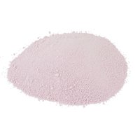 Kerzensand, 400 g - Rosé Kerzensand, 400 g - Rosé von Stellwag creative
