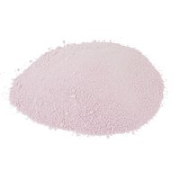 Kerzensand, 400 g - Rosé von Pink