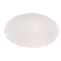 Kerzensand, Weiß - 500 g Kerzensand, Weiß - 500 g von Stellwag creative