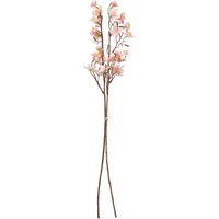 Kirschblüten Zweig "Charline" von Pink