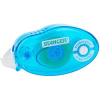 Kleberoller permanent von STANGER