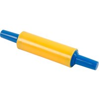 Kleine Modellier-Rolle von creativ company