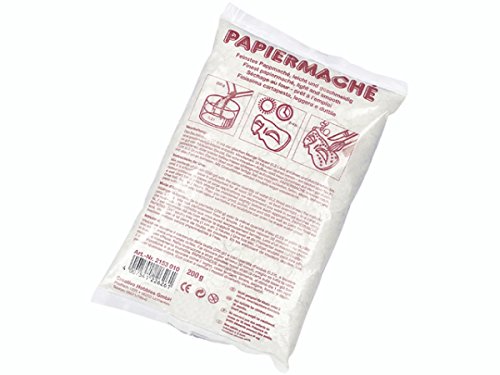 Knorr 2153010 Papiermaché