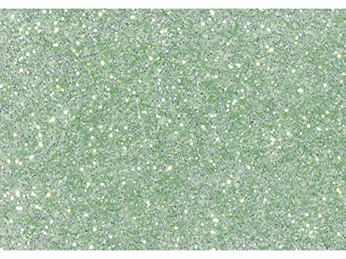Knorr Prandell Glitter irisierend 7g dunkelgrün von Knorr Prandell