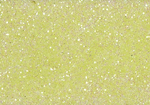 Knorr prandell Glitter irisierend 7g gelb von Knorr Prandell