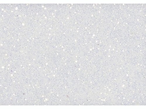 Knorr prandell Glitter irisierend 7g zartblau von Knorr Prandell