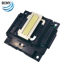 L301 printhad For Epson L4160 L550 L301 L555 L558 L300 L355 L365 L366 L455 L456 L565 L566 L375 L395 Fa04010 Fa04000 L301 printhad For Epson L4160 L550 L301 L555 L558 L300 L355 L365 L366 L455 L456 L565 L566 L375 L395 Fa04010 Fa04000