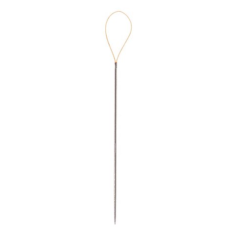 LASSONADEL "Professional", Stärke: 0,5 mm, Länge: 4 cm LASSONADEL "Professional", Stärke: 0,5 mm, Länge: 4 cm von Lassonadel