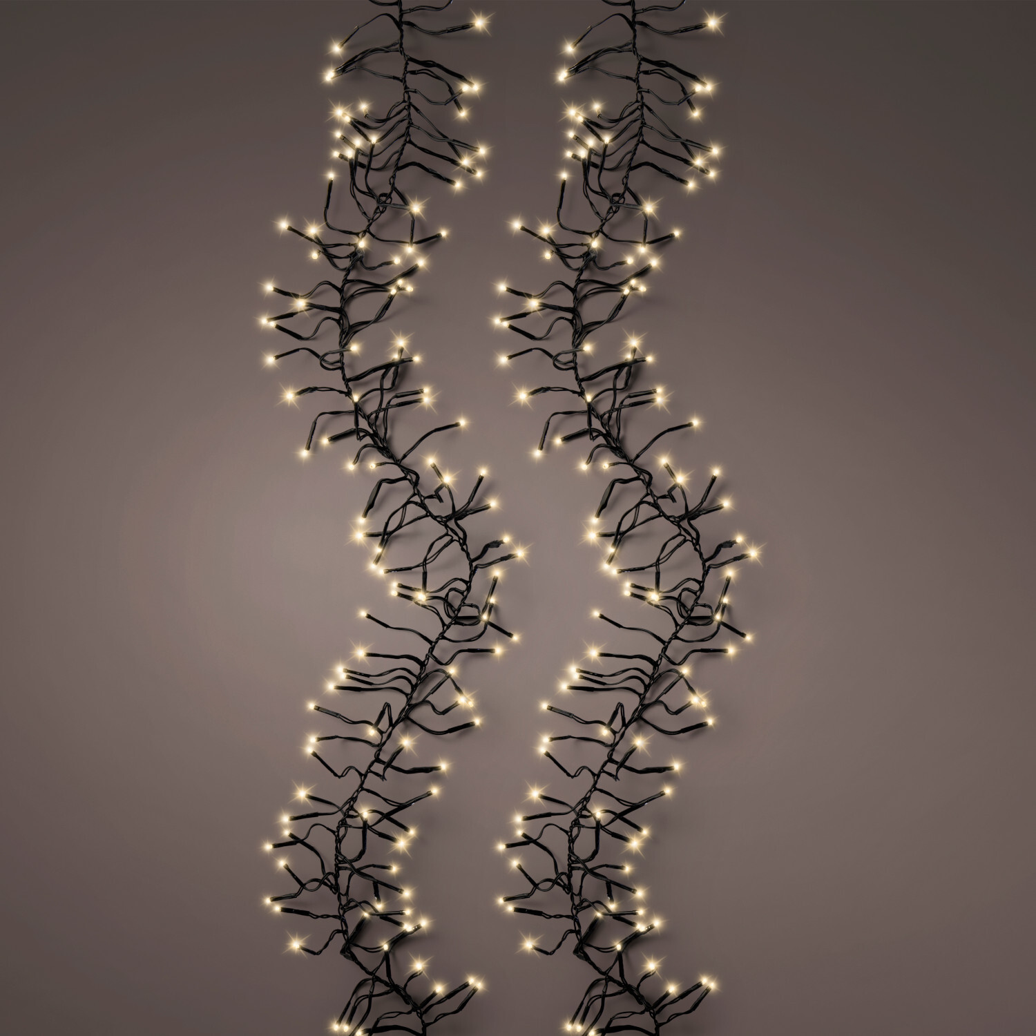 LED Clusterbeleuchtung outdoor LED Clusterbeleuchtung outdoor
