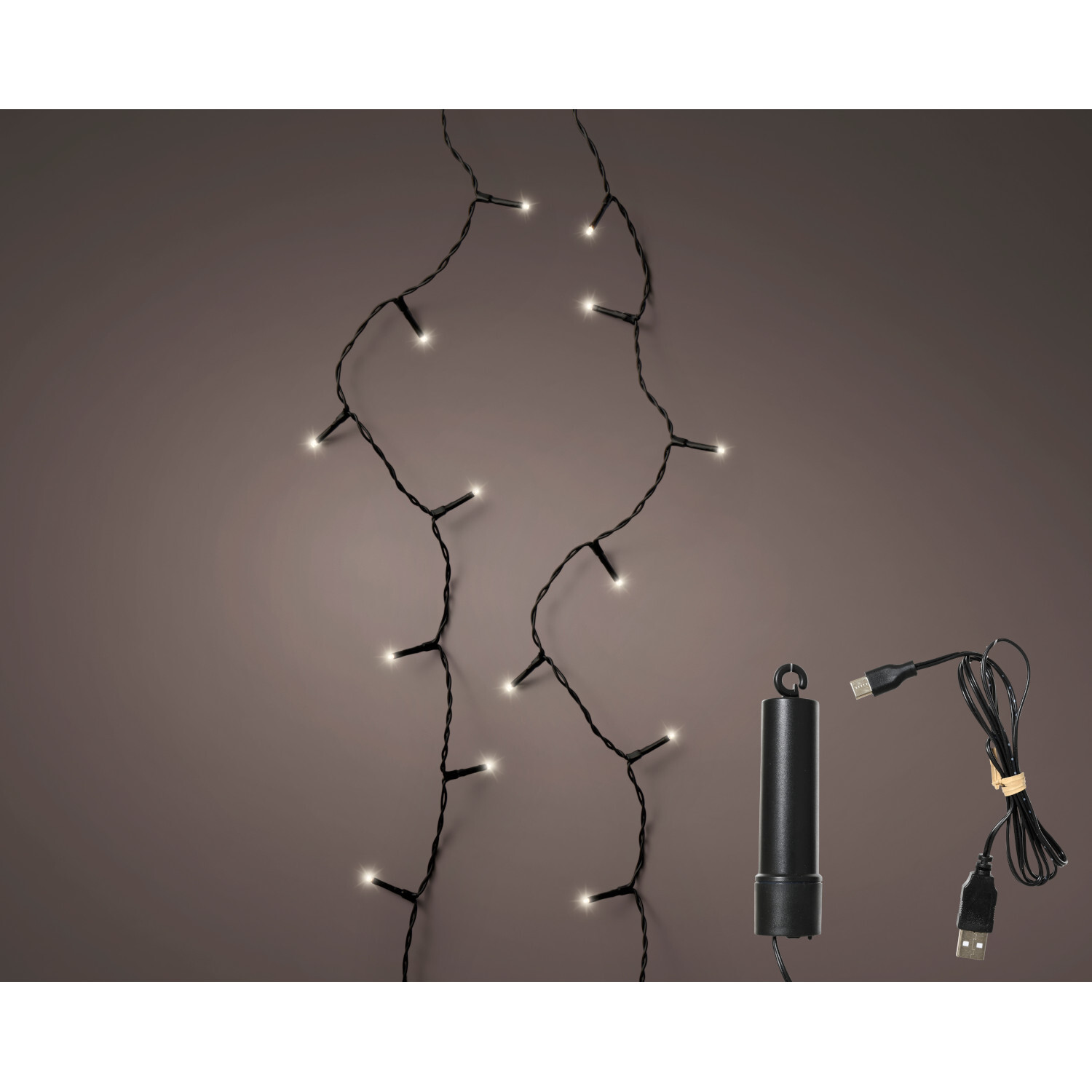 LED Duracharge Basic outdoor LED Duracharge Basic outdoor