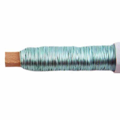 Lackdraht 0,5mm 100g Lackdraht 0,5mm 100g von preissler