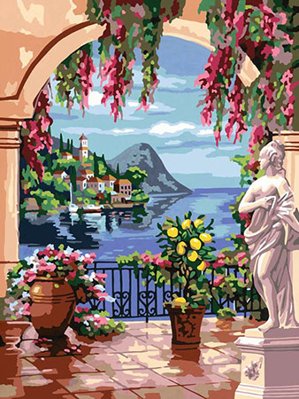 Lago Maggiore Lago Maggiore