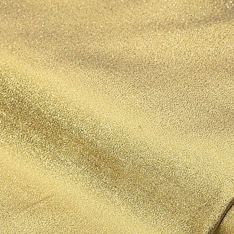 Lamé, gold Lamé, gold