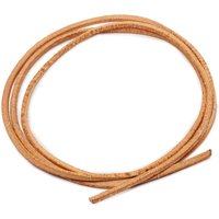 Lederband, eckig Lederband, eckig