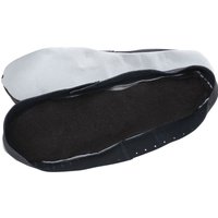 Ledersohlen für Hüttenschuhe - Schuhgröße 38-39 Ledersohlen für Hüttenschuhe - Schuhgröße 38-39 von Regia
