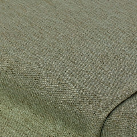 Leichter Vorhangstoff mit Leinen, schilf Leichter Vorhangstoff mit Leinen, schilf