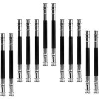 Lengthener Holders Office Extender Extenders Sturdy School Lengtheners Artistic Students Stationery Tools Kids Lengthener Holders Office Extender Extenders Sturdy School Lengtheners Artistic Students Stationery Tools Kids