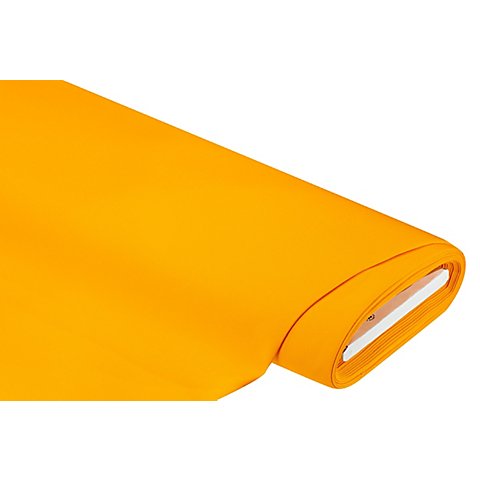 Markisenstoff "Palma", gelb