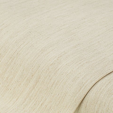Markisenstoff "Palma", beige-melange