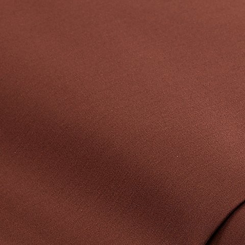 Markisenstoff "Palma", braun Markisenstoff "Palma", braun