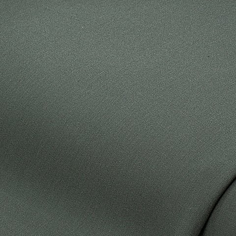 Markisenstoff "Palma", grau Markisenstoff "Palma", grau