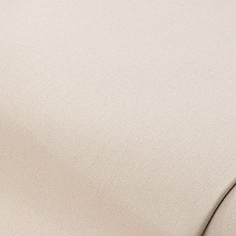 Markisenstoff "Palma", helltaupe Markisenstoff "Palma", helltaupe