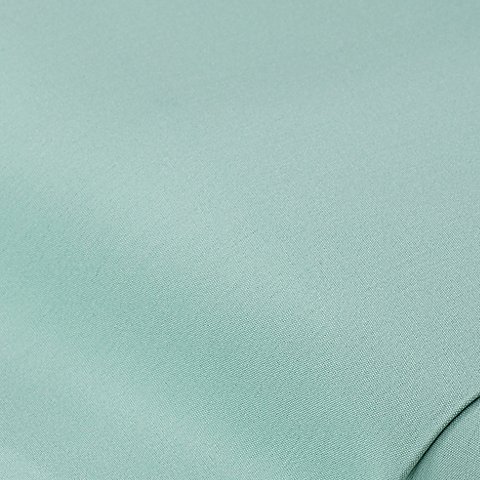 Markisenstoff "Palma", mint Markisenstoff "Palma", mint